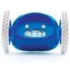 Clocky Runaway Alarm Clock on...