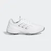 adidas ZG23 Wide Golf Shoes...