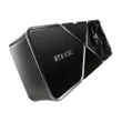 NVIDIA GeForce RTX 4080 -...