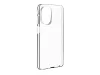 Motorola Moto G51 0.3 Nude,...