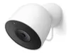 Google Nest Cam - 2nd Gen -...
