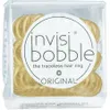 Invisibobble Original Strong...