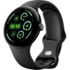 Pre-Owned Google Pixel Watch...