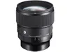 Sigma 85mm f/1.4 DG DN Art...