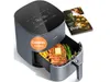 Air Fryer Pro LE 5 Qt,...