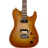 Godin Radium-X Electric...