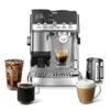 Ninja Luxe Caf&eacute; Mini 2-In-1...