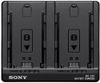 Sony - BC-ZD1 - Black