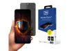 OnePlus Nord 5 - 3mk Silky...