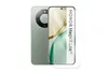 Film protection pour Honor...