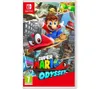 NINTENDO SWITCH Super Mario...