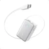 Anker Nano Power Bank,...