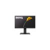 Benq 27-inch Monitor 1920 x...