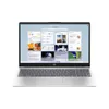 HP 15T-FD100 15" Laptop Ultra...