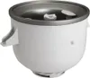 KitchenAid Ice Cream Maker...