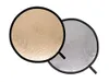 Lastolite 30cm Reflector -...