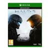 Halo 5: Guardians (Xbox One)