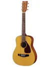 Yamaha JR1 3/4 Size Acoustic...