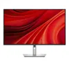 Dell Pro 32-inch Plus 4K...
