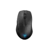 Turtle Beach Pure Air - Black...