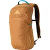 Gregory Nano 18L Backpack... Gregory Nano 18L Backpack...