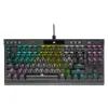 Tastiera computer Corsair CH...