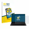 Protection Ecran BROTECT pour...