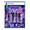 Gotham Knights - PlayStation 5