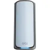 NETGEAR Orbi 970 Satellite...