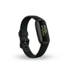 Fitbit Inspire 3 (Midnight...