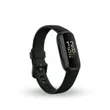 Fitbit Inspire 3 (Midnight...