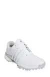 adidas Tour360 24 Jet Boost™...