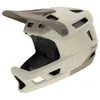 Smith - Mainline Mips - Full...