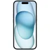 iPhone 15 - Grado A