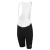 LE COL Women's Sport Bib...