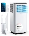 Pro Breeze Portable Air...
