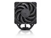 Noctua NH-U12A chromax....