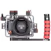 Ikelite Olympus OM-D E-M10...