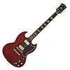 Gibson Custom 1961 Les Paul...
