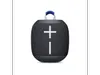 Ultimate Ears WONDERBOOM 4...