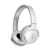 Audio Technica Ath-S220BT...