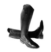 Rhinegold Elite Luxus BLACK...