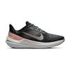 Nike Air Winflo 9 Women's...