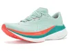 SKECHERS Aero Razor Women's...