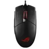 ASUS ROG Strix Impact II...