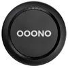 OOONO Co-Driver NO1: Warnt...