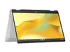 HP Chromebook x360 Full HD...