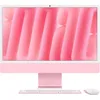 iMac 24-inch Retina (Late...