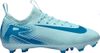 Nike Kids' Mercurial Vapor 16...