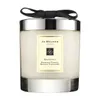 Grapefruit Home Candle